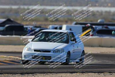 media/Dec-10-2022-Club Racer Events (Sat) [[93efa3a043]]/Intermediate Low-Green/Session 2 (Turn 2)/